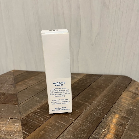 jecca blac hydrate primer new makeup skincare - Picture 3 of 5